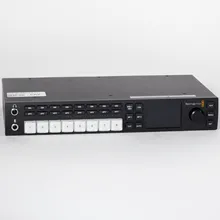 BlackMagic ATEM HD Switcher
