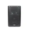 QSC K8 1000W Active Speaker